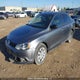 3VW2K7AJ7DM403377 2013 Volkswagen Jetta 2.0L Trendline/2.0L Trendline+ auction photo thumbnail 2