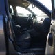 3VW2K7AJ7DM403377 2013 Volkswagen Jetta 2.0L Trendline/2.0L Trendline+ auction photo thumbnail 5