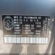 3VW2K7AJ7DM403377 2013 Volkswagen Jetta 2.0L Trendline/2.0L Trendline+ auction photo thumbnail 9