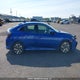 SHHFK7H26JU302543 2018 Honda Civic auction photo thumbnail 13