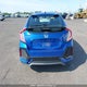 SHHFK7H26JU302543 2018 Honda Civic auction photo thumbnail 16