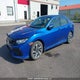 SHHFK7H26JU302543 2018 Honda Civic auction photo thumbnail 2
