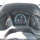 SHHFK7H26JU302543 2018 Honda Civic auction photo thumbnail 7