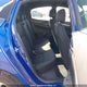 SHHFK7H26JU302543 2018 Honda Civic auction photo thumbnail 8
