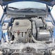5NPE24AFXHH460632 2017 Hyundai Sonata Se auction photo thumbnail 10