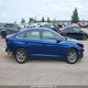 5NPE24AFXHH460632 2017 Hyundai Sonata Se auction photo thumbnail 14
