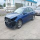 5NPE24AFXHH460632 2017 Hyundai Sonata Se auction photo thumbnail 2