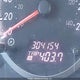 JM1CR293390344768 2009 Mazda Mazda5 Gs/Gt auction photo thumbnail 15