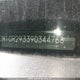 JM1CR293390344768 2009 Mazda Mazda5 Gs/Gt auction photo thumbnail 19