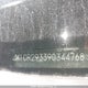 JM1CR293390344768 2009 Mazda Mazda5 Gs/Gt auction photo thumbnail 20
