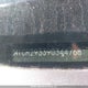 JM1CR293390344768 2009 Mazda Mazda5 Gs/Gt auction photo thumbnail 9