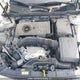 W1K3G4FB5MJ316458 2021 Mercedes-Benz A 220 4Matic auction photo thumbnail 10