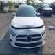 W1K3G4FB5MJ316458 2021 Mercedes-Benz A 220 4Matic auction photo thumbnail 13