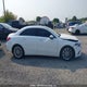 W1K3G4FB5MJ316458 2021 Mercedes-Benz A 220 4Matic auction photo thumbnail 14
