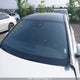 W1K3G4FB5MJ316458 2021 Mercedes-Benz A 220 4Matic auction photo thumbnail 18