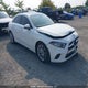 W1K3G4FB5MJ316458 2021 Mercedes-Benz A 220 4Matic auction photo thumbnail 1