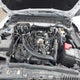 1FMEE2BP6RLA78805 2024 Ford Bronco Wildtrak auction photo thumbnail 10