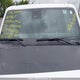 1FMEE2BP6RLA78805 2024 Ford Bronco Wildtrak auction photo thumbnail 18