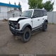 1FMEE2BP6RLA78805 2024 Ford Bronco Wildtrak auction photo thumbnail 2