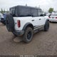 1FMEE2BP6RLA78805 2024 Ford Bronco Wildtrak auction photo thumbnail 4
