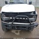1FMEE2BP6RLA78805 2024 Ford Bronco Wildtrak auction photo thumbnail 6