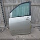 5TDZA23C14S202449 2004 Toyota Sienna Ce/Le auction photo thumbnail 12