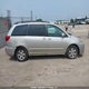5TDZA23C14S202449 2004 Toyota Sienna Ce/Le auction photo thumbnail 14