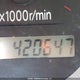 5TDZA23C14S202449 2004 Toyota Sienna Ce/Le auction photo thumbnail 16