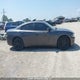 2C3CDXHG4GH120647 2016 Dodge Charger Sxt auction photo thumbnail 14