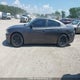 2C3CDXHG4GH120647 2016 Dodge Charger Sxt auction photo thumbnail 15
