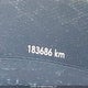 2C3CDXHG4GH120647 2016 Dodge Charger Sxt auction photo thumbnail 16