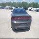 2C3CDXHG4GH120647 2016 Dodge Charger Sxt auction photo thumbnail 17