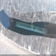 2C3CDXHG4GH120647 2016 Dodge Charger Sxt auction photo thumbnail 18