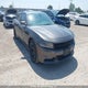 2C3CDXHG4GH120647 2016 Dodge Charger Sxt auction photo thumbnail 1