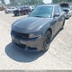 2C3CDXHG4GH120647 2016 Dodge Charger Sxt auction photo thumbnail 2