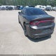 2C3CDXHG4GH120647 2016 Dodge Charger Sxt auction photo thumbnail 3