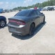 2C3CDXHG4GH120647 2016 Dodge Charger Sxt auction photo thumbnail 4