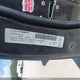 2C3CDXHG4GH120647 2016 Dodge Charger Sxt auction photo thumbnail 9