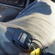 1GKS2BKC1HR404054 2017 GMC Yukon Slt auction photo thumbnail 11