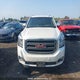 1GKS2BKC1HR404054 2017 GMC Yukon Slt auction photo thumbnail 12