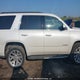 1GKS2BKC1HR404054 2017 GMC Yukon Slt auction photo thumbnail 13