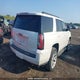 1GKS2BKC1HR404054 2017 GMC Yukon Slt auction photo thumbnail 4