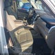 1GKS2BKC1HR404054 2017 GMC Yukon Slt auction photo thumbnail 5