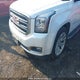 1GKS2BKC1HR404054 2017 GMC Yukon Slt auction photo thumbnail 6