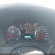 1GKS2BKC1HR404054 2017 GMC Yukon Slt auction photo thumbnail 7