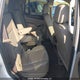 1GKS2BKC1HR404054 2017 GMC Yukon Slt auction photo thumbnail 8