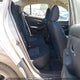 3N1AB8CV2LY304237 2020 Nissan Sentra Sv auction photo thumbnail 8