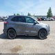 2FMPK4J93NBA89397 2022 Ford Edge Sel auction photo thumbnail 13