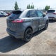 2FMPK4J93NBA89397 2022 Ford Edge Sel auction photo thumbnail 4