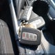 5NPEC4AC1CH488301 2012 Hyundai Sonata Limited auction photo thumbnail 11